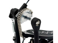 <b>DW DRUMS DW-3000A Pedal Bombo Simples DWCP3000A BEST-SELLER</b> <b>DW DRUMS DW-3000A Pedal Bombo Simples DWCP3000A BEST-SELLER</b>